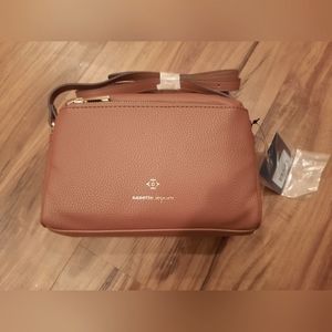 Nanette Lepore Riya crossbody